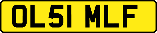 OL51MLF