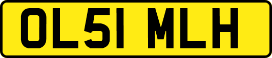 OL51MLH