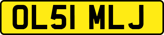 OL51MLJ