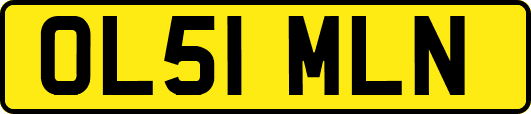 OL51MLN