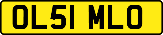 OL51MLO