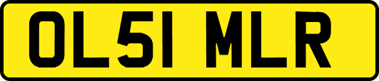 OL51MLR