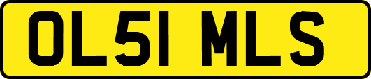 OL51MLS