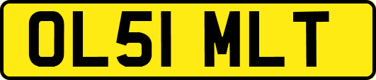 OL51MLT