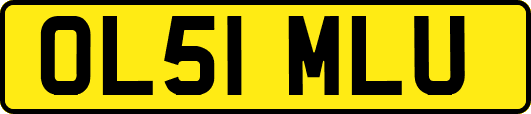OL51MLU