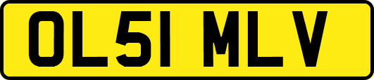 OL51MLV