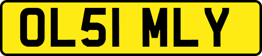 OL51MLY