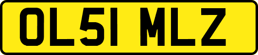 OL51MLZ