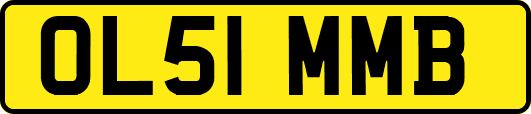 OL51MMB