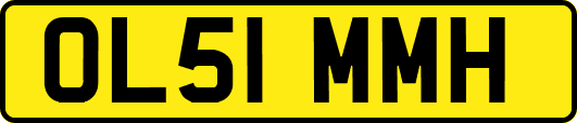 OL51MMH