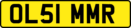 OL51MMR