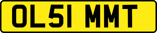 OL51MMT