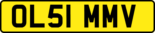 OL51MMV