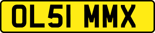 OL51MMX