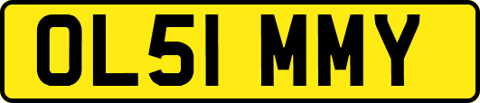 OL51MMY