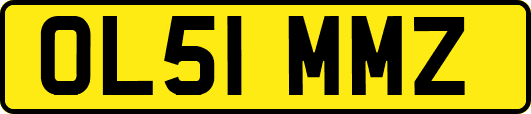 OL51MMZ