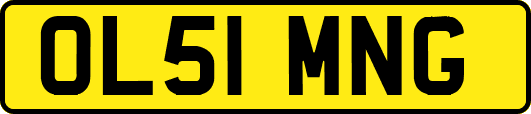 OL51MNG