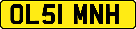 OL51MNH