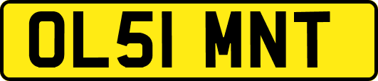 OL51MNT