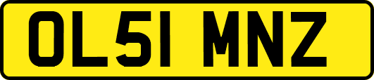 OL51MNZ