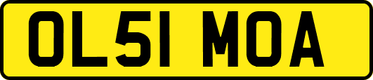 OL51MOA