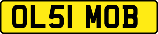 OL51MOB