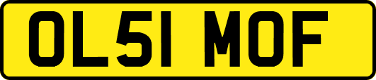 OL51MOF