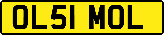 OL51MOL
