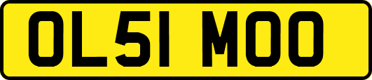 OL51MOO
