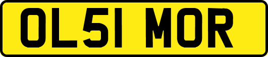 OL51MOR