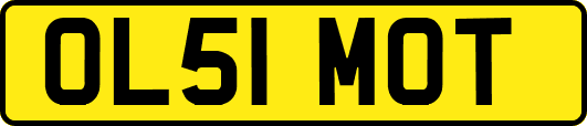 OL51MOT