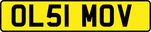 OL51MOV