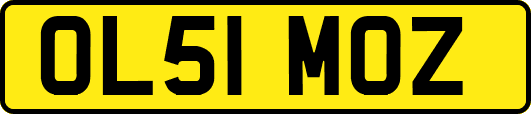 OL51MOZ
