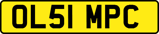 OL51MPC