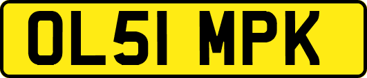 OL51MPK