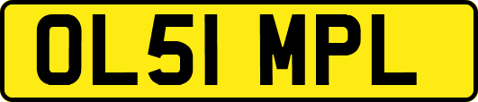OL51MPL