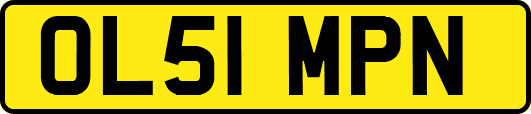 OL51MPN