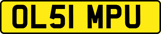 OL51MPU
