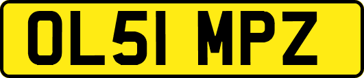 OL51MPZ