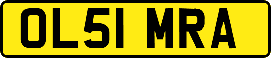 OL51MRA