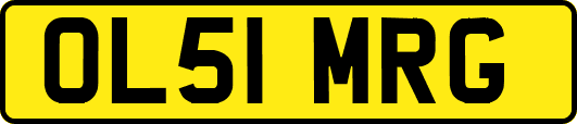OL51MRG