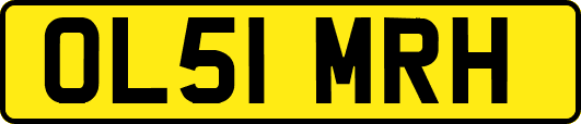 OL51MRH