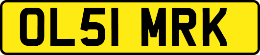OL51MRK