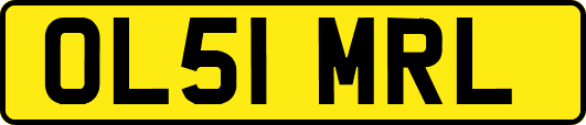 OL51MRL