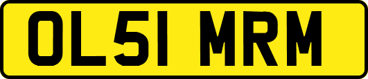 OL51MRM