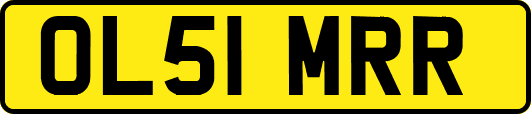 OL51MRR