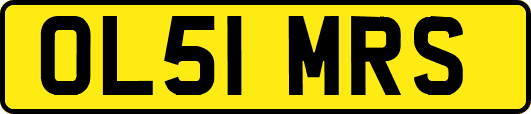 OL51MRS