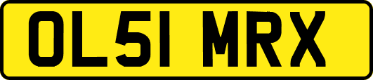 OL51MRX