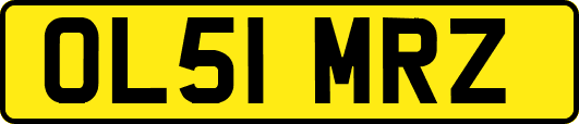 OL51MRZ