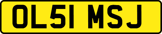 OL51MSJ